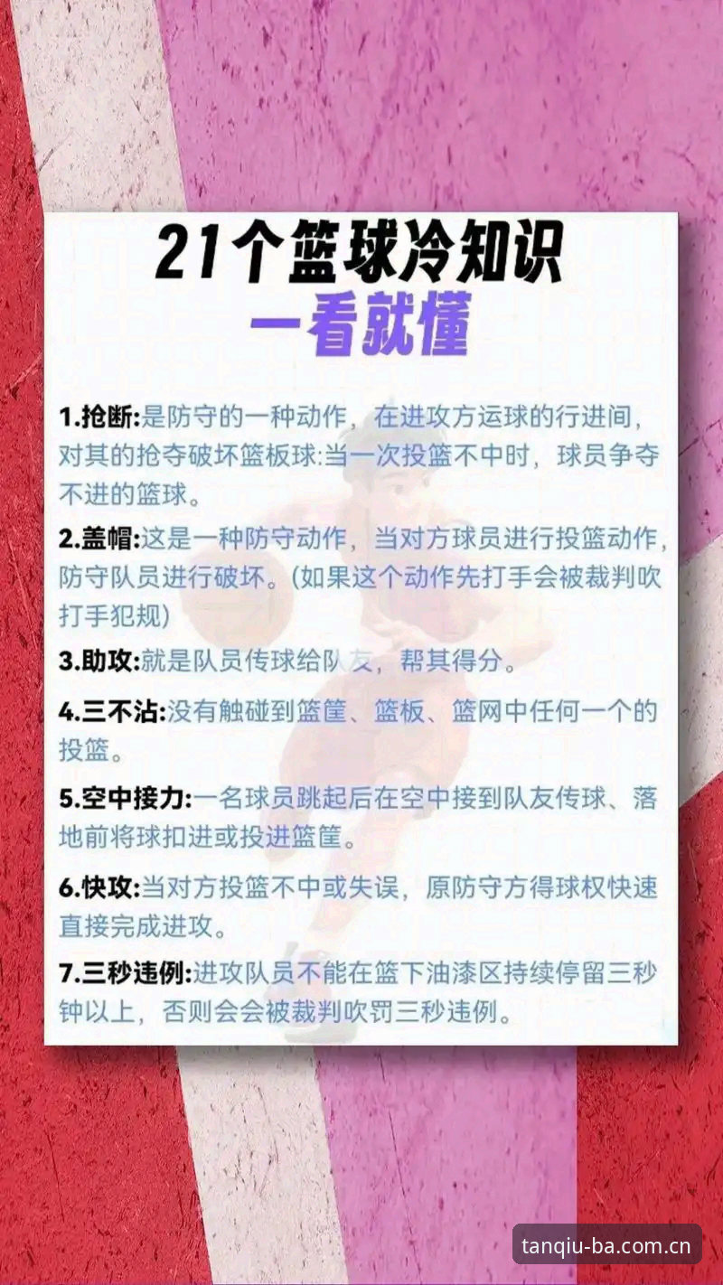 掌握谈球吧竞技的实用技巧：从注册到投注的必备知识