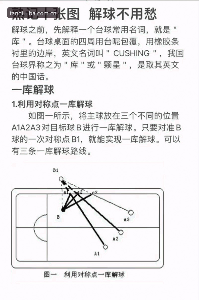 谈球吧代理 3个新人必知步骤,轻松掌握谈球吧代理操作技巧