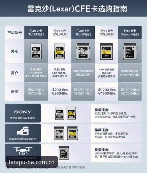 谈球吧链接官方下载指南：D3F8版本体验与实用技巧分享
