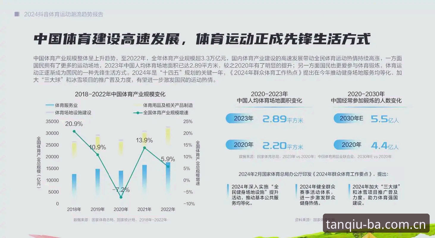 谈球吧专业版使用指南 谈球吧专业版深度评测:D3F8版本如何重新定义2024体育赛事体验?