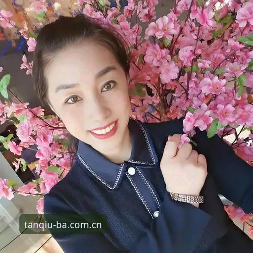 谈球吧更新 资深用户分享:西甲联盟主席特瓦斯谈皇马选举风波,谈球吧体育带你深度解读